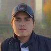 Óscar Javier Ortiz Figueroa murió en un ataque armado en el Puente de Ixtla en Morelos, como parte de un ataque armado.