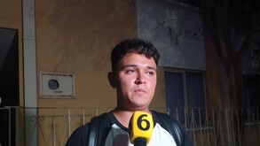 Padre comparte la manera en que perdió a sus bebés por presunta negligencia médica.