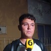 Padre comparte la manera en que perdió a sus bebés por presunta negligencia médica.