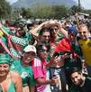 Aquí te presentamos las últimas noticias, cierres de calles, recomendaciones de movilidad y todo lo que debes saber sobre el Mundial 2026