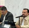 La Secretaría de Educación de Jalisco lanza la estrategia 