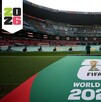 Conoce los cuatro compromisos que se van a disputar este 14 de junio del Mundial 2026 celebrado en Estados Unidos, México y Canadá.