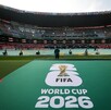 Conoce los cuatro compromisos que se van a disputar este 14 de junio del Mundial 2026 celebrado en Estados Unidos, México y Canadá.