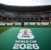 Conoce los cuatro compromisos que se van a disputar este 14 de junio del Mundial 2026 celebrado en Estados Unidos, México y Canadá.