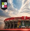 La Selección Mexicana inició con triunfo su participación en la Copa del Mundo 2026.