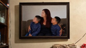 Tragedia en Michoacán; Hombre asesina a su exesposa y a sus dos hijos menores en el municipio de Tocumbo