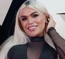 Wendy Guevara desea tener hijos; revela que ya se hizo exámenes: “Necesito amor cuando sea una persona grande”