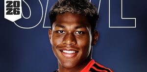 Zion Suzuki es el portero titular de Japón en el Mundial 2026.