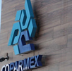 La reforma al Código Fiscal podría afectar a pequeñas y medianas empresas, ya que ellos tienen que contratar despachos legales.