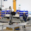 Advirtieron que la actividad productiva debe continuar
