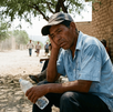 México suma 21 muertes por la temporada de calor 2026. La Secretaría de Salud reporta que los golpes de calor provocan el 95% de los decesos en el país.
