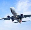 Piloto retiene avión en el AICM tras encerrarse en la cabina; activan protocolos de seguridad