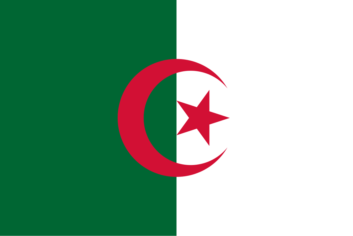 Argelia