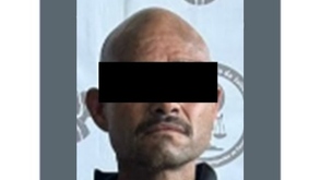 Dictan prisión preventiva a Gabriel “N” en Zapopan por el delito de inducción al suicidio feminicida de su pareja sentimental. Conoce la resolución.