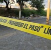 Cinta de Polcía en Guadalajara