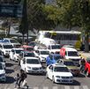 Hoy No Circula en CdMx y Edomex