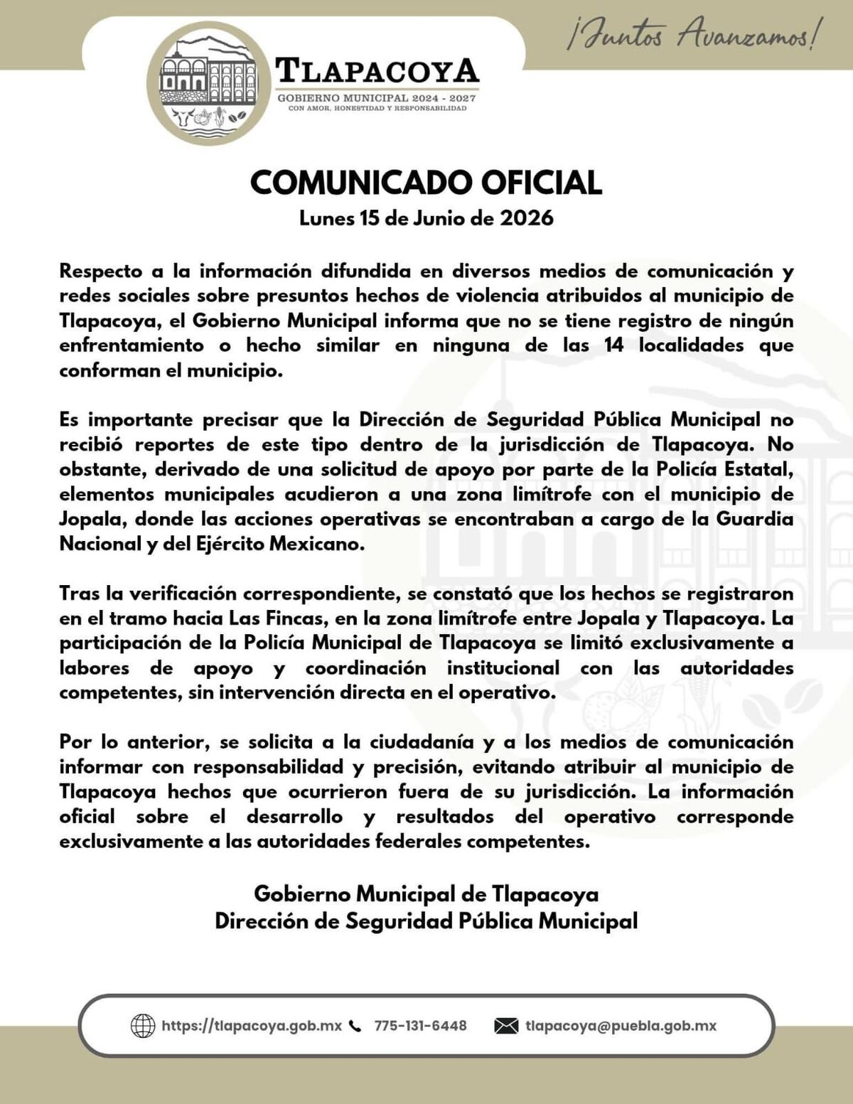 Narcolaboratorios Sierra Norte México