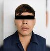 Hombre detenido es sentenciado a 15 años de prisión por homicidio en Monterrey