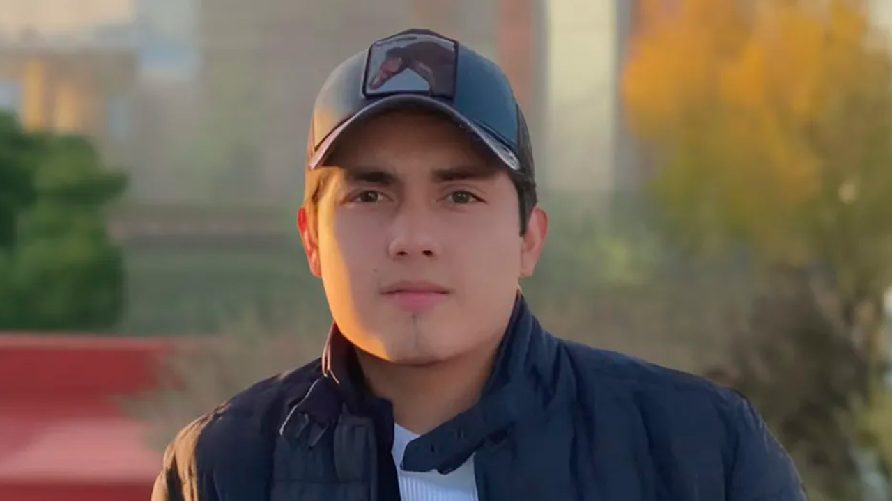 Autoridades investigan el homicidio de Óscar Javier Ortiz, estudiante de Odontología de la UPAEP y originario de Puente de Ixtla.