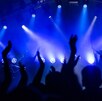 Si quieres disfrutar de un buen concierto durante junio de 2026, aquí te dejamos la cartelera de los conciertos en la CdMx para cantes con tu artista favorito.
