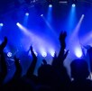 Si quieres disfrutar de un buen concierto durante junio de 2026, aquí te dejamos la cartelera de los conciertos en la CdMx para cantes con tu artista favorito.