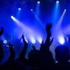 Si quieres disfrutar de un buen concierto durante junio de 2026, aquí te dejamos la cartelera de los conciertos en la CdMx para cantes con tu artista favorito.