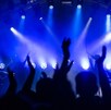 Si quieres disfrutar de un buen concierto durante junio de 2026, aquí te dejamos la cartelera de los conciertos en la CdMx para cantes con tu artista favorito.
