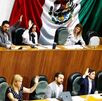 El Congreso solicitó instalar módulos de atención a clientes en sedes clave como el Estadio Monterrey y el Parque Fundidora.
