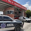 Una movilización de emergencia ocurrió en Saltillo tras el traslado urgente de una adulta mayor; autoridades aclararon lo sucedido.