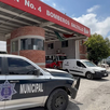 Una movilización de emergencia ocurrió en Saltillo tras el traslado urgente de una adulta mayor; autoridades aclararon lo sucedido.