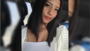 Miriam Peralta Valverde, alumna UAEMex asesinada en Chimalhuacán