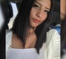 Miriam Peralta Valverde, alumna UAEMex asesinada en Chimalhuacán