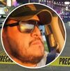 Luis Ángel López fue asesinado en Veracruz