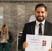 Funcionario mexicano deja su cargo y ofrece disculpa pública a 'InoCat'.