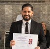 Funcionario mexicano deja su cargo y ofrece disculpa pública a 'InoCat'.