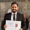 Funcionario mexicano deja su cargo y ofrece disculpa pública a 'InoCat'.