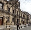 Imagen de Palacio Nacional de Jalisco