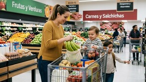 ¡Haga rendir su dinero! Descubra las mejores ofertas del Martes de Frescura en Walmart este 16 de junio de 2026 y surta su despensa desde casa.