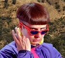 Oliver Tree habló sobre el destino que tendría su dinero y dejó clara una postura poco común entre las celebridades.