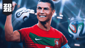 El Mundial 2026 continúa buscando a sus clasificados a la ronda de 16vos de Final