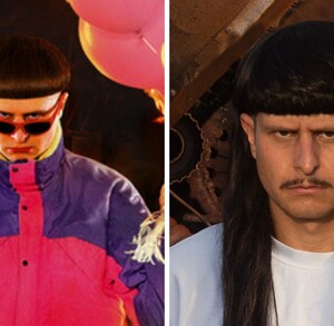 La industria musical y millones de seguidores alrededor del mundo se encuentran conmocionados luego de que se confirmara la muerte de Oliver Tree.