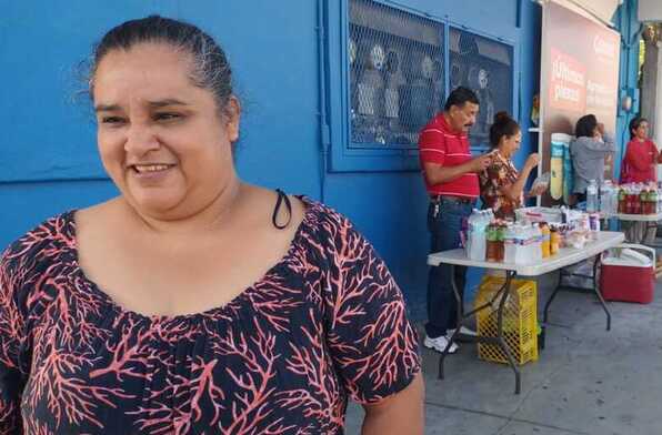 Madre asegura que su hijo con autismo no recibió apoyos acordados y pide intervención urgente de autoridades educativas.