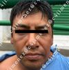Daniel y Marlon detenidos por ataque contra Lilia en CdMx