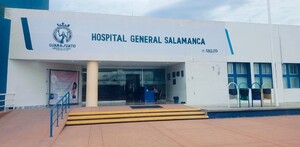 Un total de 28 personas han recibido atención médica tras presentar síntomas asociados a una posible intoxicación por consumo de alcohol.