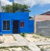 Familiares y vecinos exigen justicia por la muerte de Mario Márquez, quien falleció tras una golpiza sufrida durante un asalto en Escobedo.