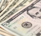 Precio del dólar en México 15 de junio 2026