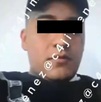 Así presumía armas y droga Horacio 'N' alias 'El Joker'.