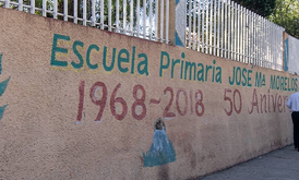Madre asegura que su hijo con autismo no recibió apoyos acordados y pide intervención urgente de autoridades educativas.