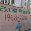 Madre asegura que su hijo con autismo no recibió apoyos acordados y pide intervención urgente de autoridades educativas.