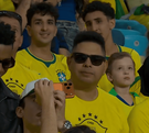 La selección brasileña no pudo pasar del empate en su primer compromiso de la Copa del Mundo 2026.